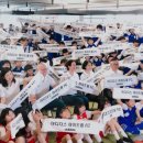 마이드림 이미지