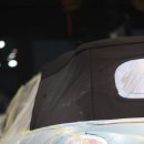 s.j soft(소프트) 이미지