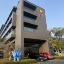 선샤인 | 제주 서귀포 가성비 호텔 숙소 파크선샤인 제주 조식 후기