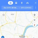 봉곡동280 이미지