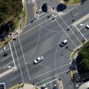 MBC네거리 이미지