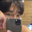 UR(경주시)-[동해안로]-하-4 | 경주 감포 펜션 오션뷰 바다 바로앞에 있는 '티파니펜션' 동특실후기