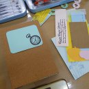 운양중학교 이미지