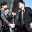 부산 검찰청 청사 이미지