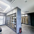 봉안당 화장실 이미지