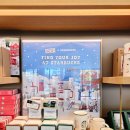 배스킨라빈스31속초점 | 2025 스타벅스 프리퀀시 시작 MSGM 블랭킷 가습기 파우치 실물 후기 월리를 찾아라 MD