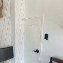 연구2동 | 화성 동탄 치동천 건강 브런치 존맛집 ‘진저커피바’ 내돈내산 후기 - 비건 메뉴 있음