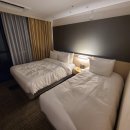 오엔호텔(ON HOTEL) 이미지