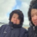 부안 우반동 단체 펜션 | 부안 부대시설이 굉장히 좋았던 잊지못할 '노을빛언덕' 펜션 방문후기