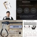 로데오안경원일산점 | 일산에서 방문해주셨어요_크롬하츠 안경테 아넬형 안경테 처프처프 피팅 후기