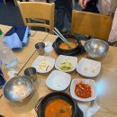 킹콩순두부 이미지