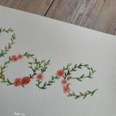 세계들꽃농원
