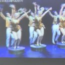 해설이 있는 뮤지컬 인문학 | 뮤지컬로 떠나는 인문학 여행