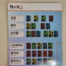 (주)렉시오