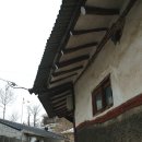 턱거리구판장 이미지