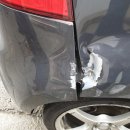 뉴현대카부분정비공업사 이미지