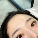 유언니샵