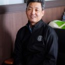 누리기획 이미지