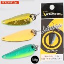 아이비팜 이미지