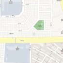 가인동물병원 이미지