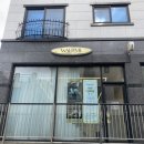 웅천CGV건너 이미지