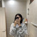 바우목장 이미지