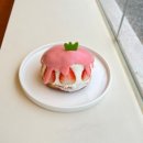 하이도나 이미지