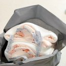 달이어린이집 | 도노도노 어린이집 낮잠이불 등원 한달째 후기 건조기도 OK