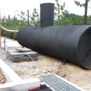 남상면사무소 이미지