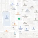 간석2동-17 이미지