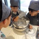 떡찐당