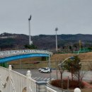 스포츠파크 테니스장(외부) 이미지