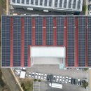 자연태양광2호 이미지