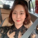 부스스 이미지