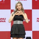 포토시그니처 이미지