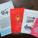 인쇄방