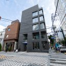 굿올데이즈호텔 이미지