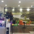 건영스크린골프아카데미 이미지