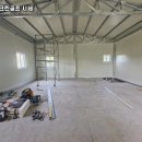 더비젼 골프 & 스크린 이미지