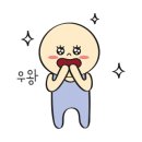 파파홈예산 이미지