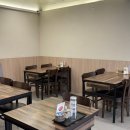 돈랩(DON.LAB) 이미지