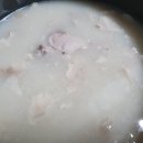 다연국밥 이미지