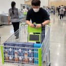 찜미락 이미지