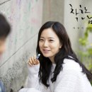 하하하 Daum카페