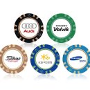 타임스크린골프장 이미지