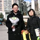 청원고등학교 이미지