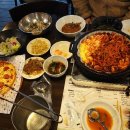 (주)복사꽃사람들 네이버블로그