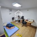 THE21공인중개사사무소 이미지