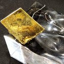 종로-종로-종로-종-215 | 통영 금매입 통영 금거래소 순금매입 치금매입 최고가에 매입할 수 있는 곳