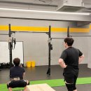 둔산중로32번길 | 대전 크로스핏 둔산동 크로스핏고마 2개월 후기